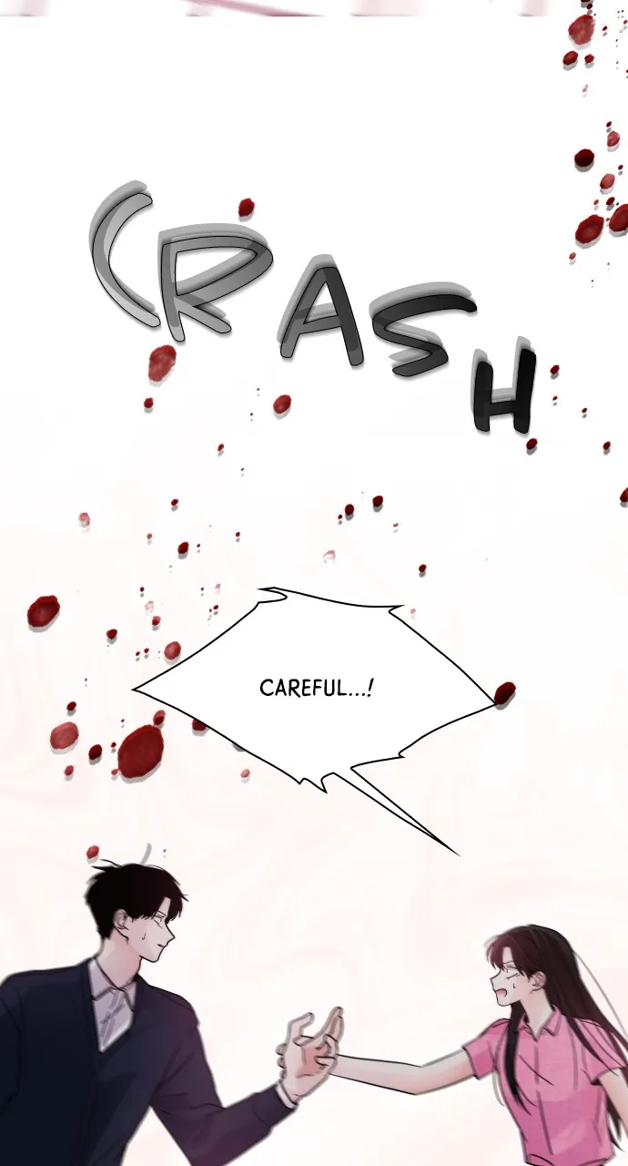 Read A Kiss Before I Sleep chapter 2 image 63 on Lezhin