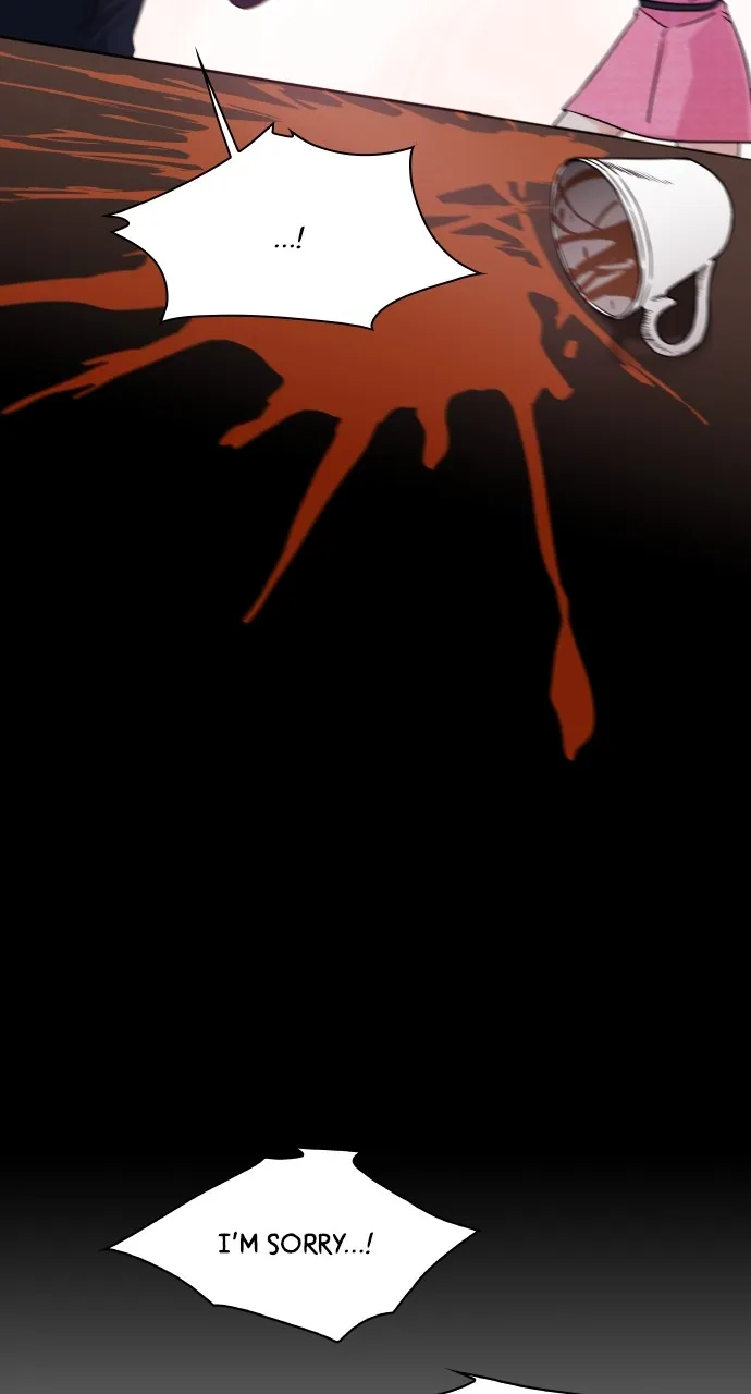 Read A Kiss Before I Sleep chapter 2 image 64 on Lezhin