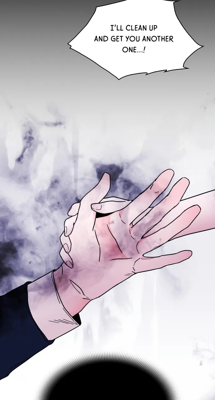 Read A Kiss Before I Sleep chapter 2 image 65 on Lezhin