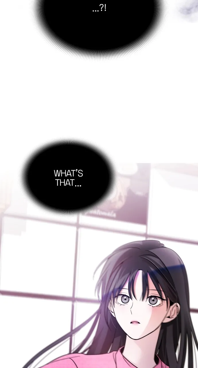 Read A Kiss Before I Sleep chapter 2 image 66 on Lezhin