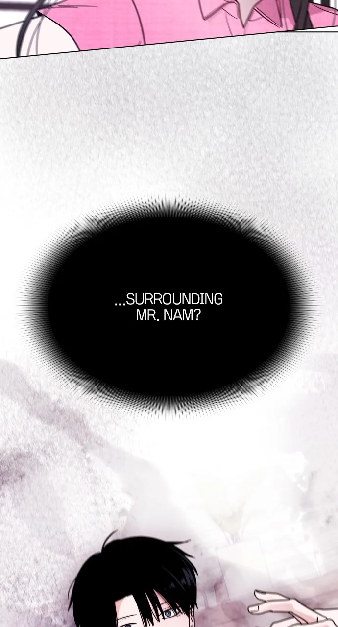 Read A Kiss Before I Sleep chapter 2 image 67 on Lezhin
