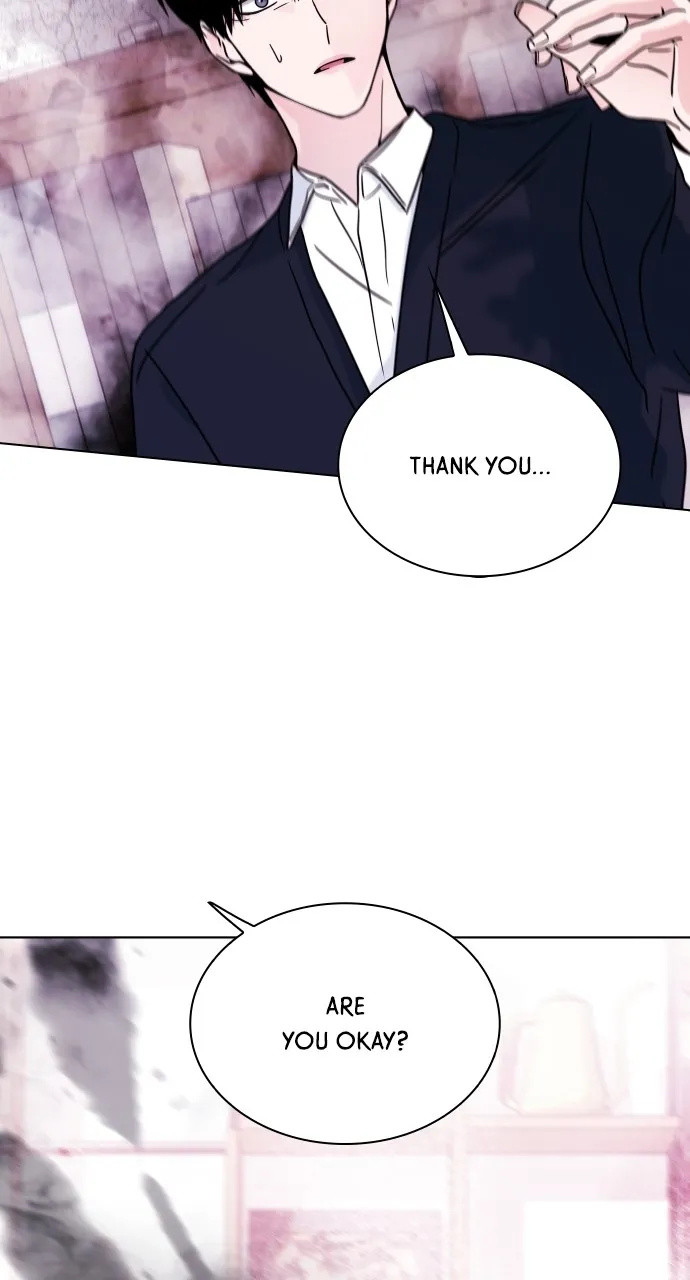 Read A Kiss Before I Sleep chapter 2 image 68 on Lezhin