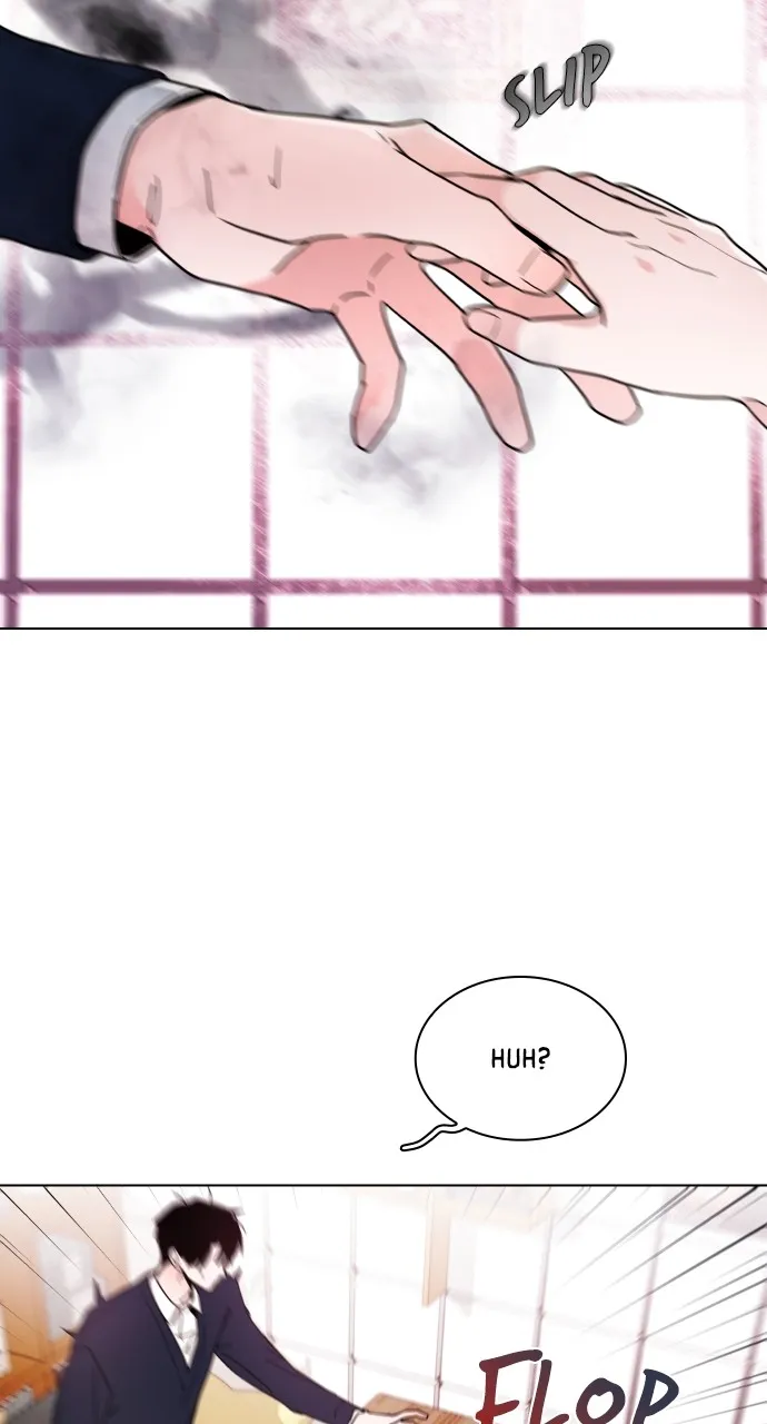 Read A Kiss Before I Sleep chapter 2 image 69 on Lezhin