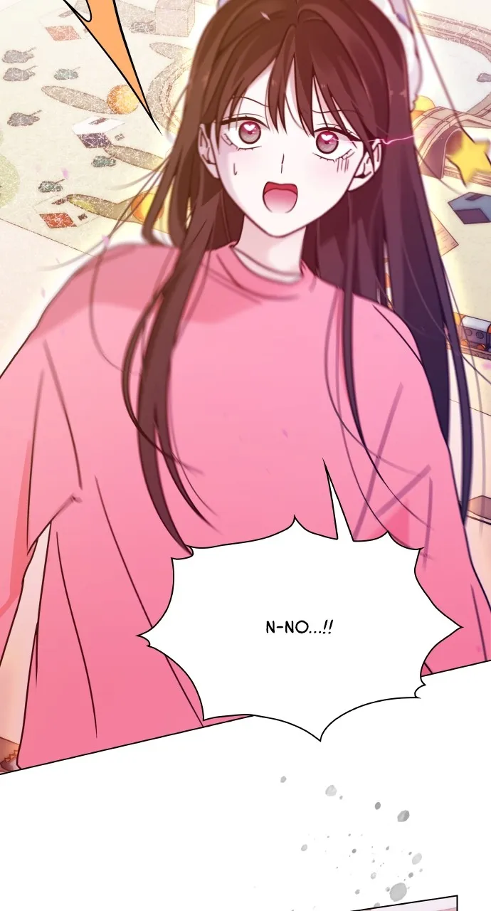 Read A Kiss Before I Sleep chapter 2 image 7 on Lezhin