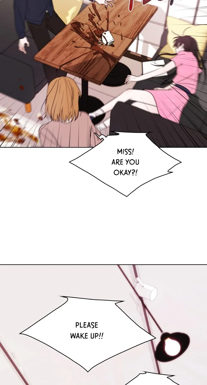 Read A Kiss Before I Sleep chapter 2 image 70 on Lezhin