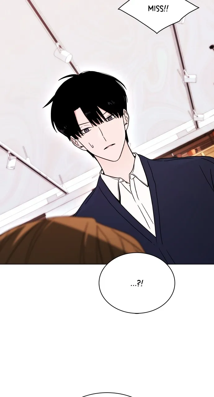 Read A Kiss Before I Sleep chapter 2 image 71 on Lezhin