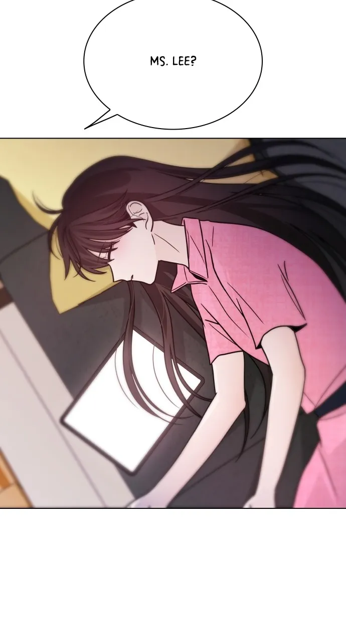 Read A Kiss Before I Sleep chapter 2 image 72 on Lezhin