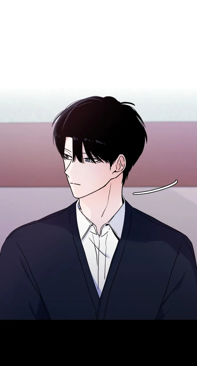 Read A Kiss Before I Sleep chapter 2 image 77 on Lezhin