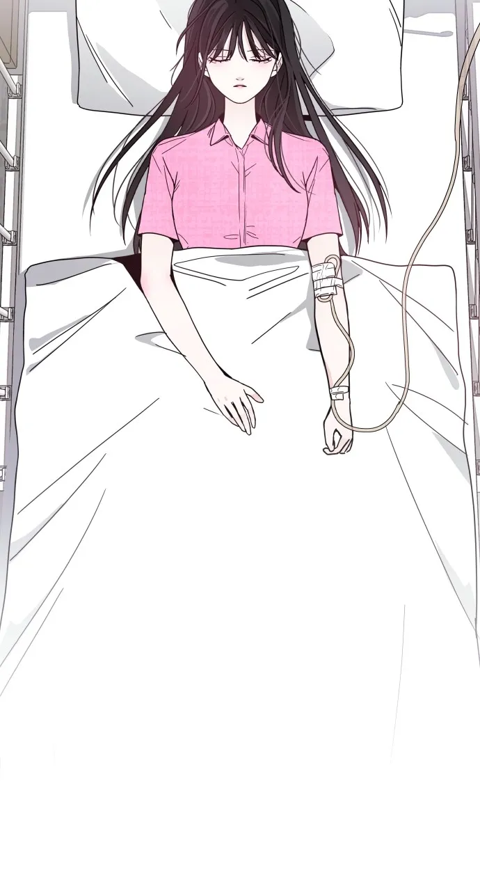 Read A Kiss Before I Sleep chapter 2 image 81 on Lezhin