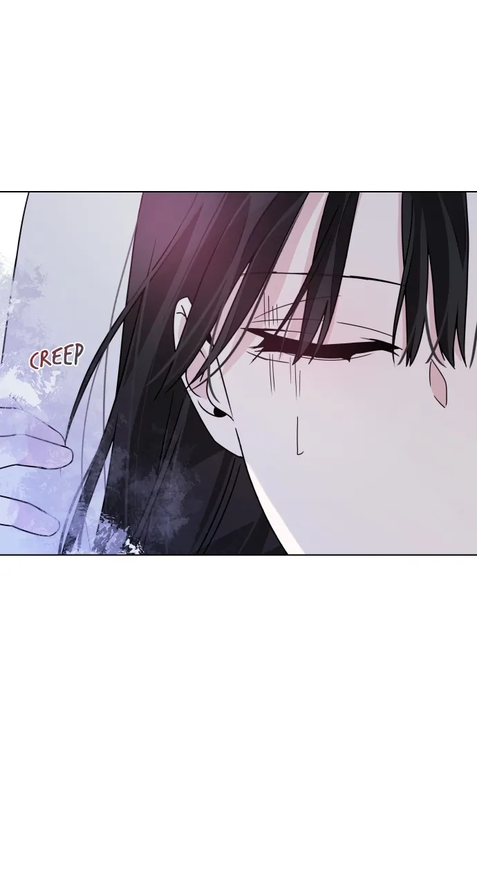 Read A Kiss Before I Sleep chapter 2 image 82 on Lezhin