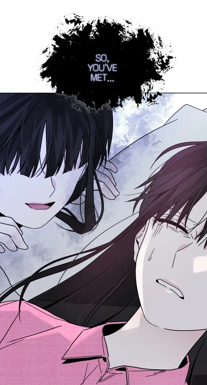Read A Kiss Before I Sleep chapter 2 image 83 on Lezhin