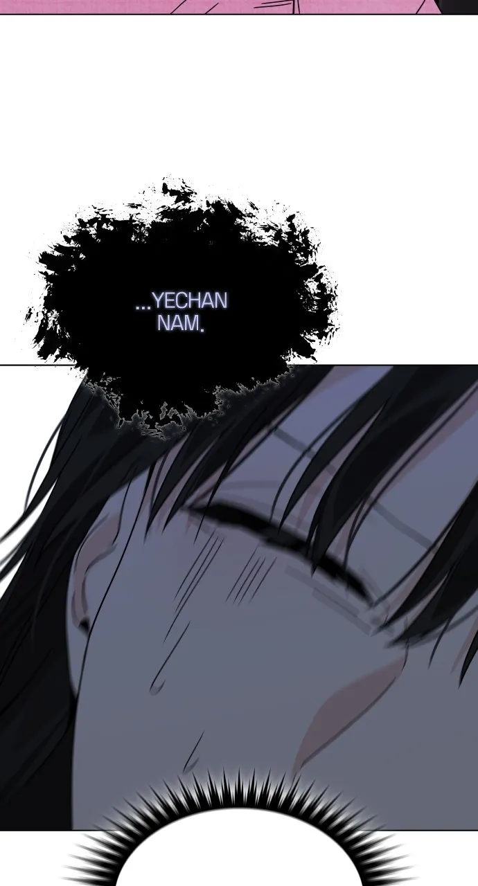 Read A Kiss Before I Sleep chapter 2 image 84 on Lezhin