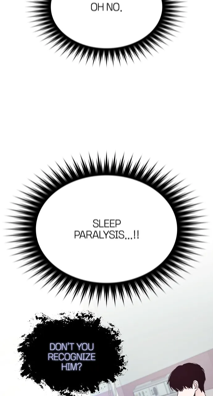 Read A Kiss Before I Sleep chapter 2 image 85 on Lezhin
