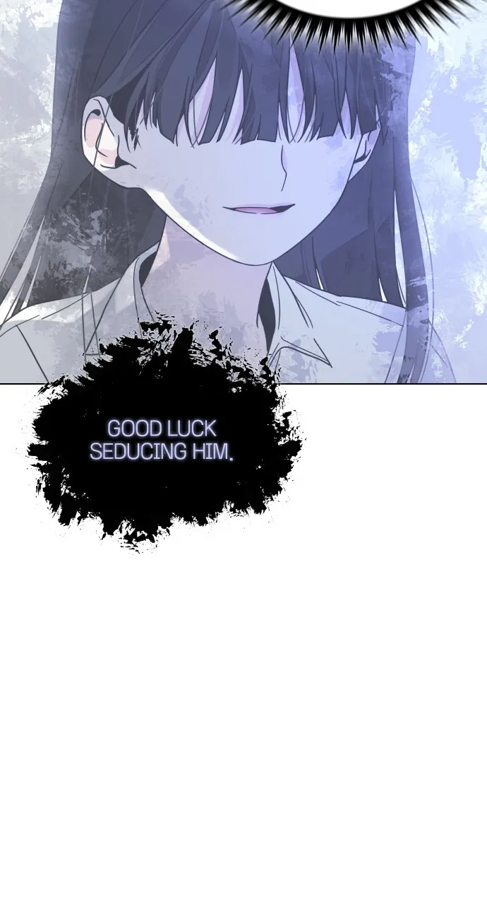 Read A Kiss Before I Sleep chapter 2 image 87 on Lezhin