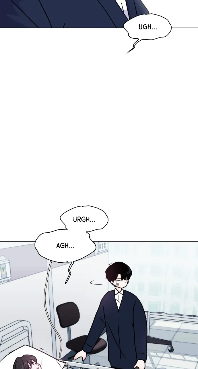 Read A Kiss Before I Sleep chapter 2 image 89 on Lezhin