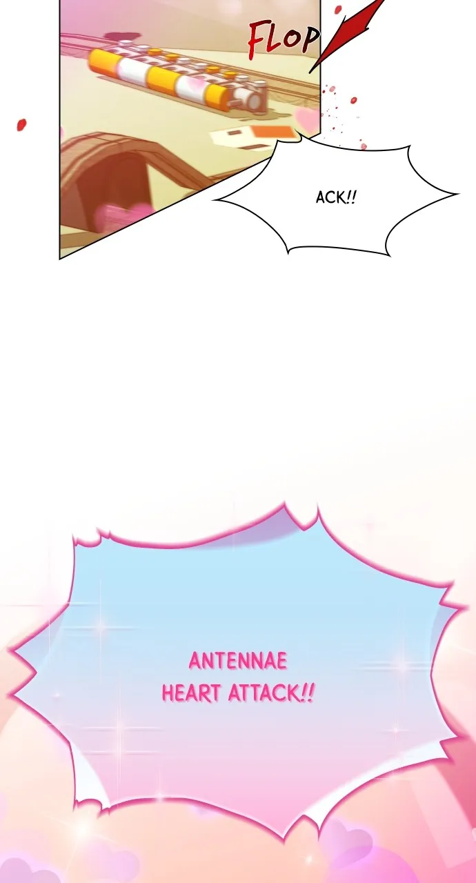 Read A Kiss Before I Sleep chapter 2 image 9 on Lezhin