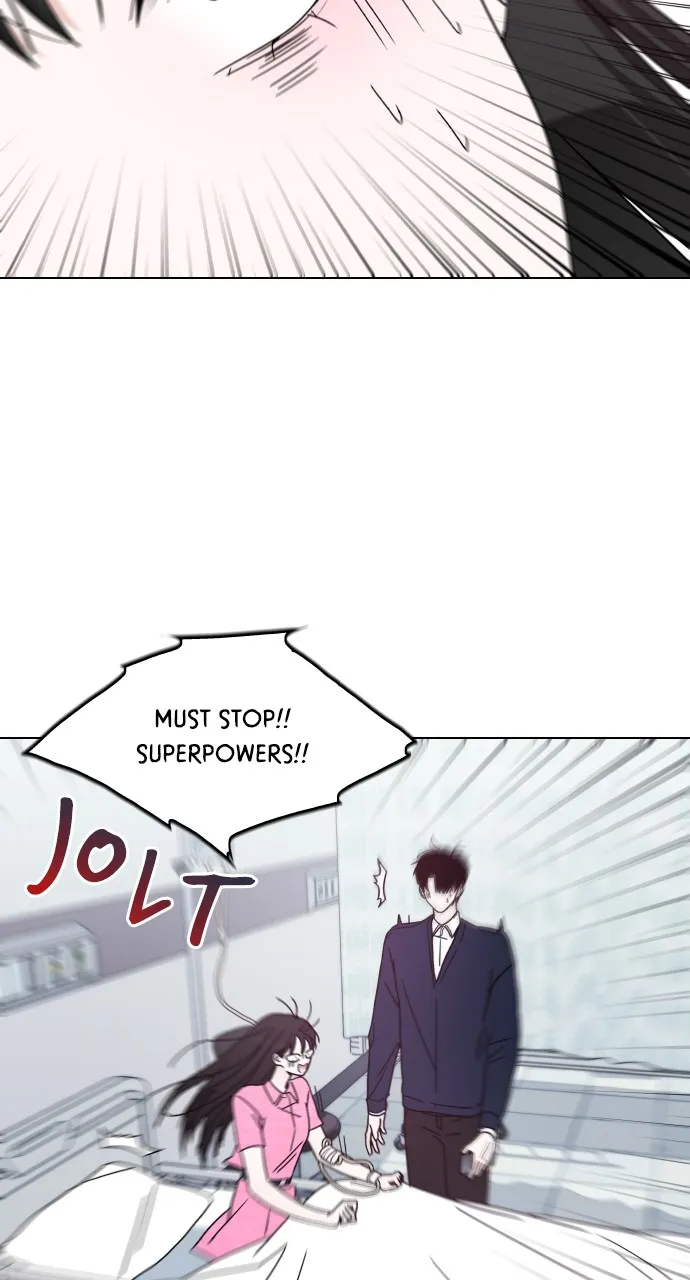 Read A Kiss Before I Sleep chapter 2 image 91 on Lezhin