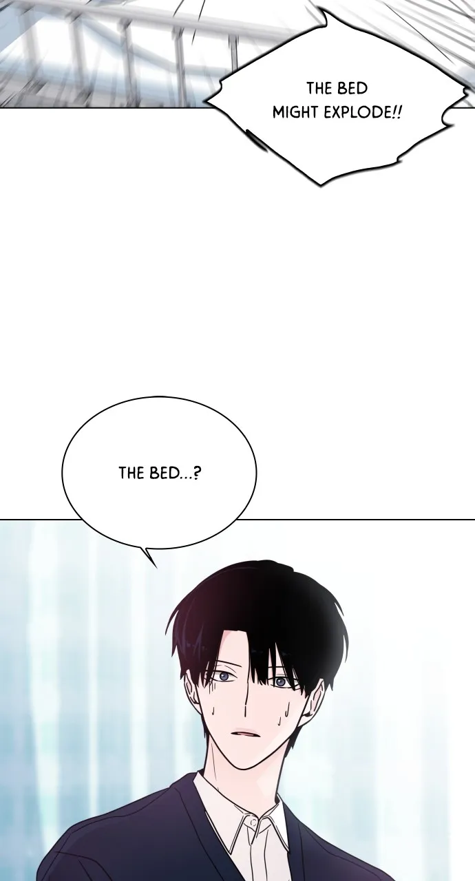 Read A Kiss Before I Sleep chapter 2 image 92 on Lezhin