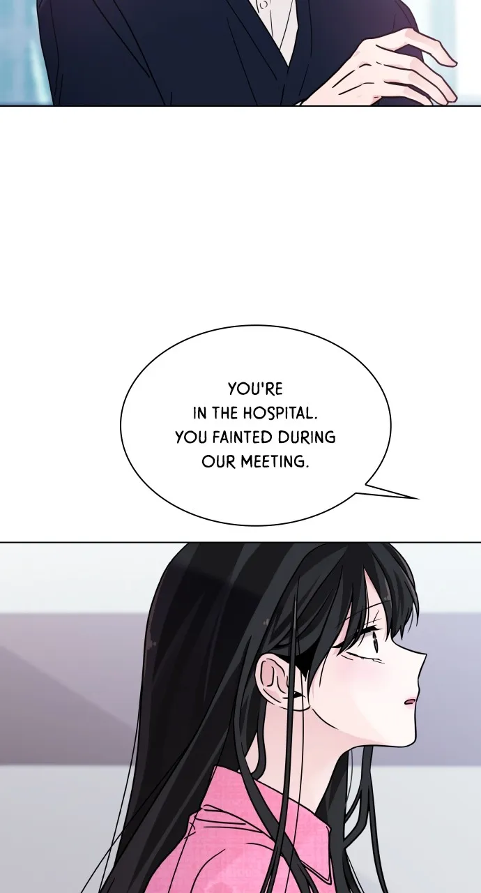 Read A Kiss Before I Sleep chapter 2 image 93 on Lezhin