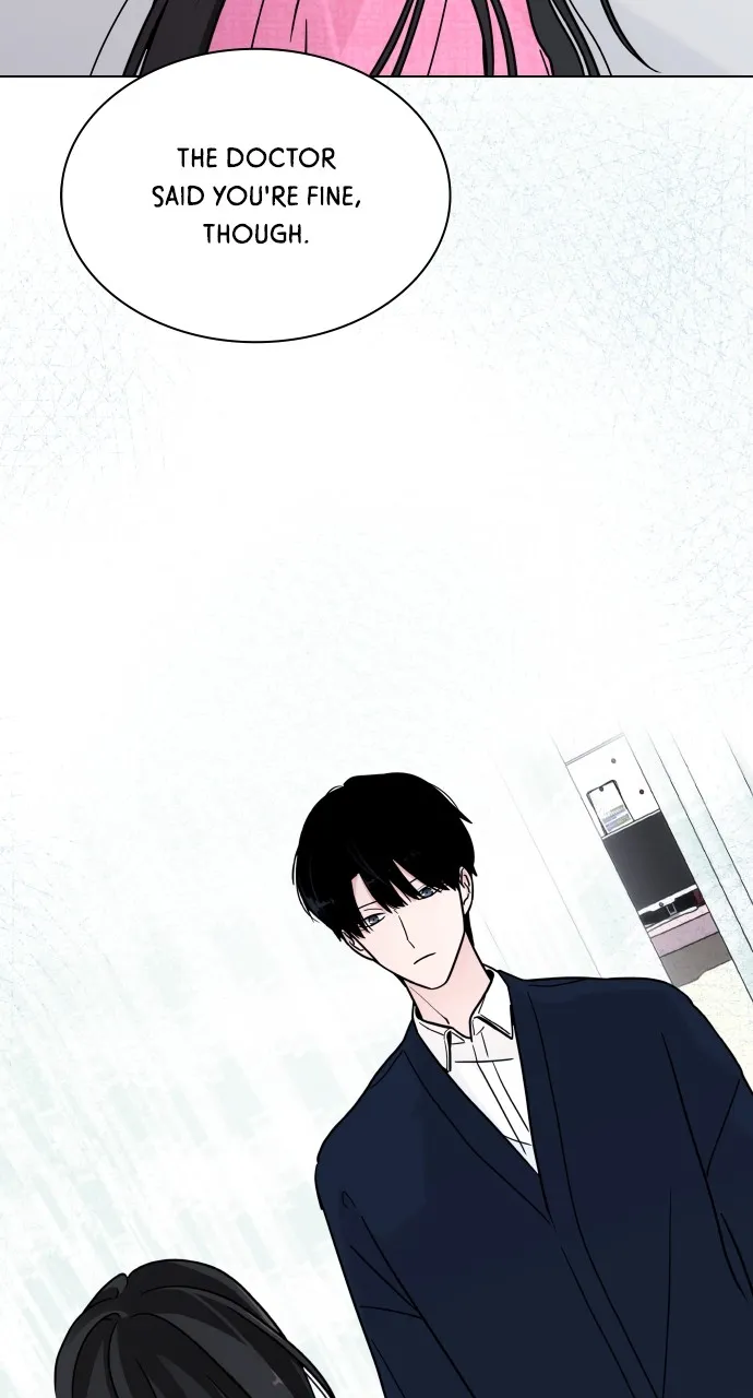Read A Kiss Before I Sleep chapter 2 image 94 on Lezhin