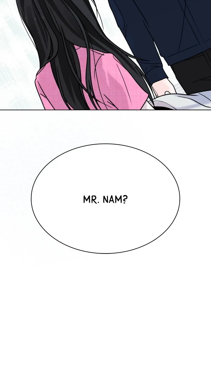 Read A Kiss Before I Sleep chapter 2 image 95 on Lezhin