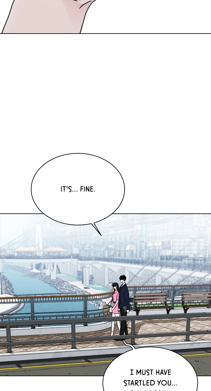 Read A Kiss Before I Sleep chapter 2 image 98 on Lezhin