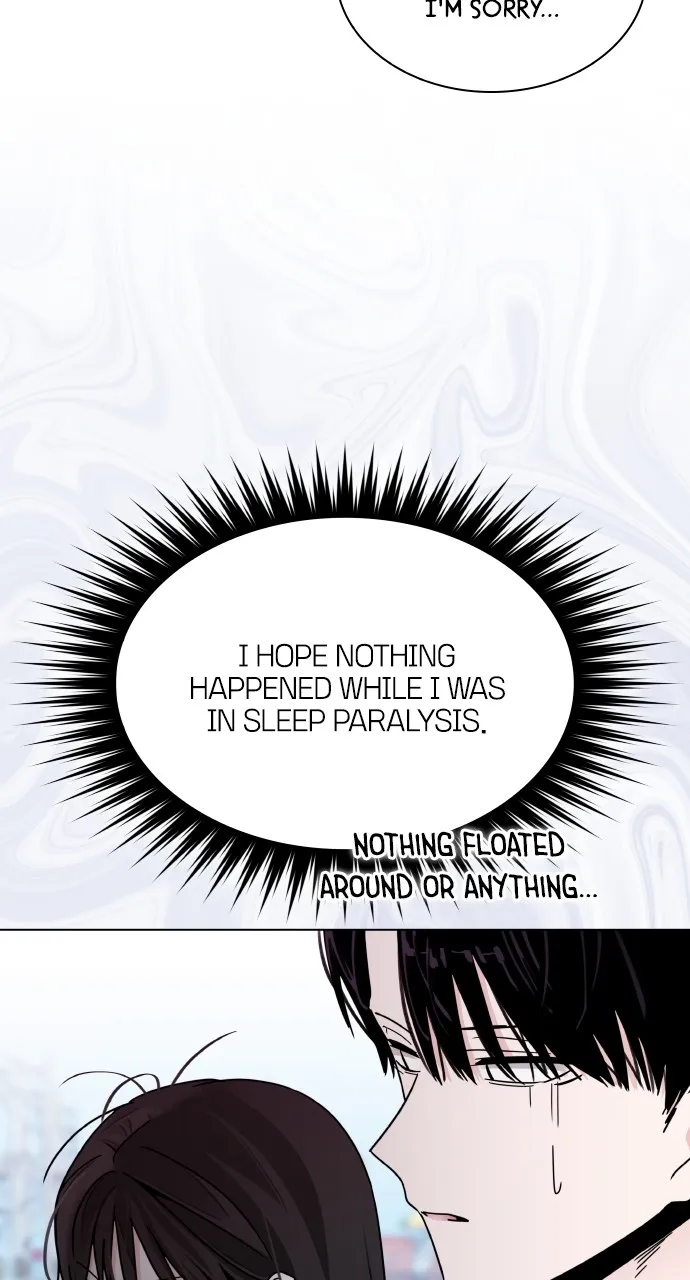 Read A Kiss Before I Sleep chapter 2 image 99 on Lezhin