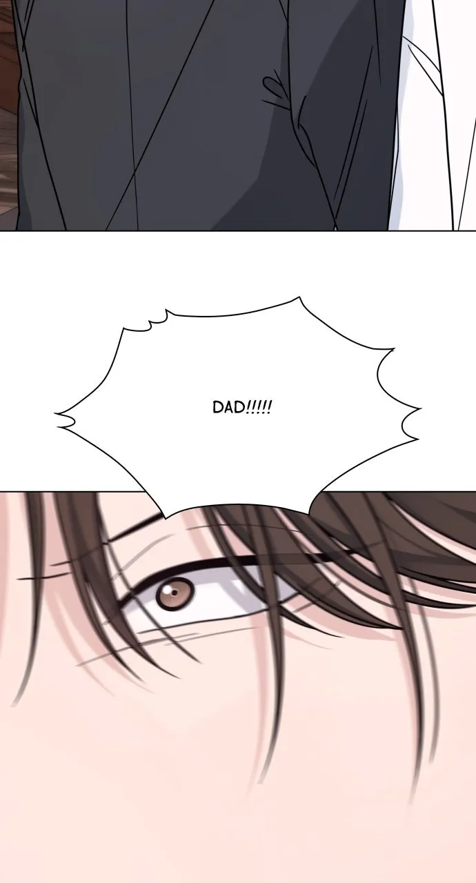 Read A Kiss Before I Sleep chapter 20 image 7 on Lezhin
