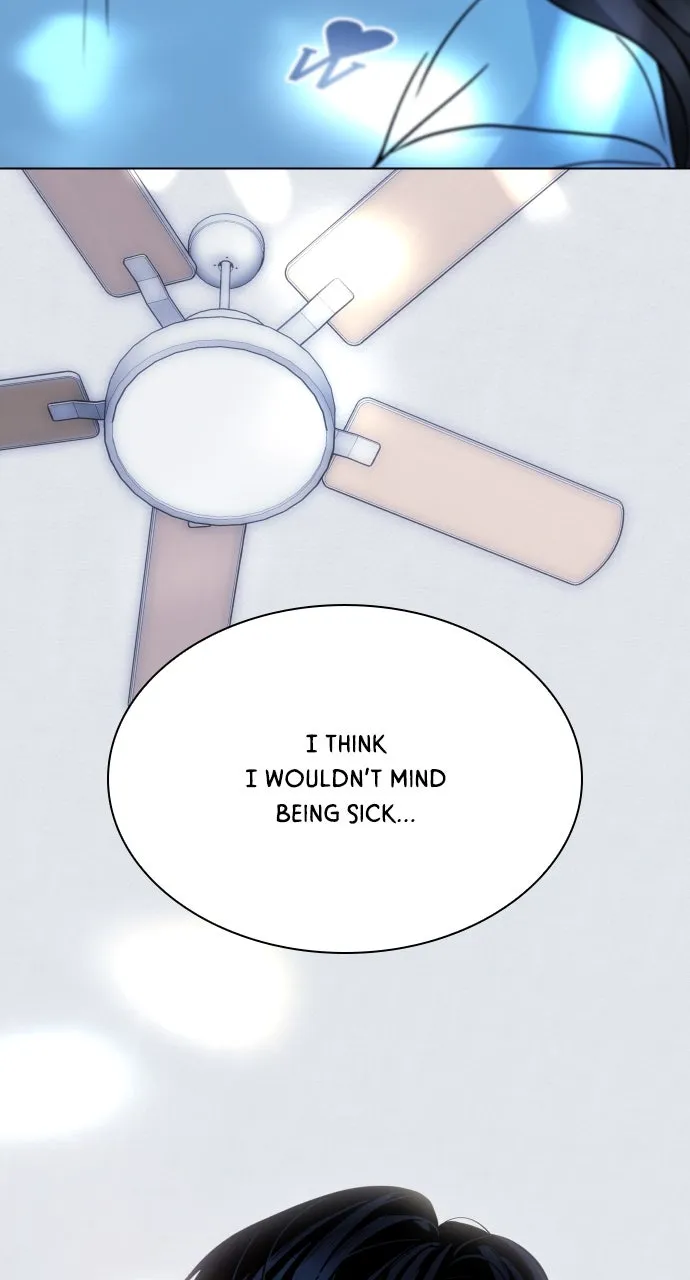 Read A Kiss Before I Sleep chapter 22 image 2 on Lezhin