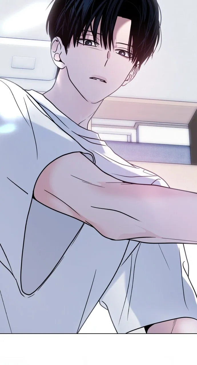 Read A Kiss Before I Sleep chapter 22 image 3 on Lezhin