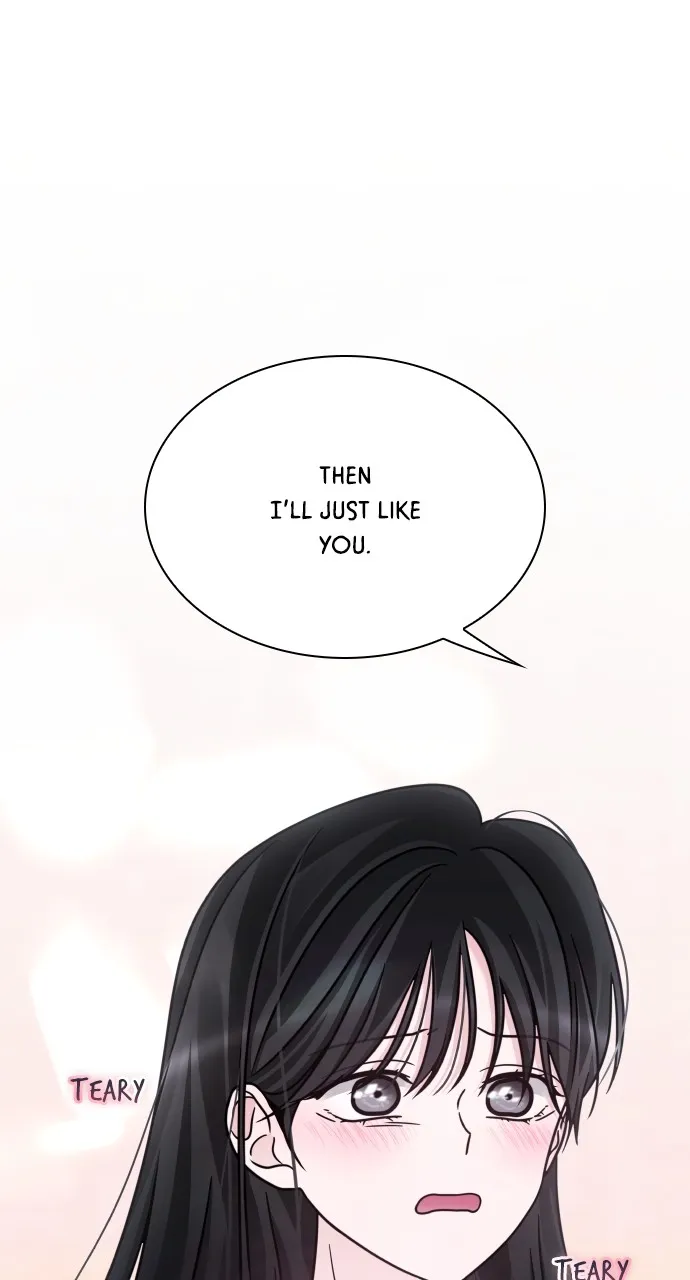 Read A Kiss Before I Sleep chapter 22 image 41 on Lezhin