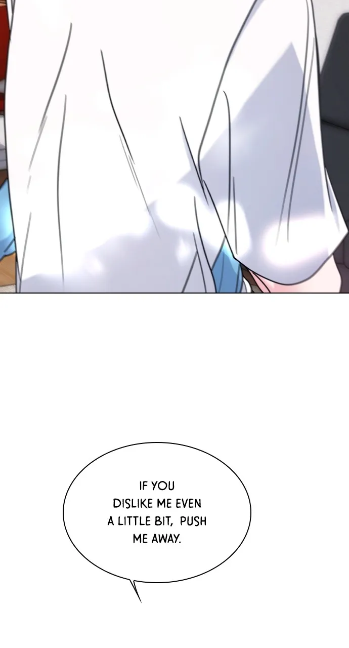 Read A Kiss Before I Sleep chapter 22 image 46 on Lezhin