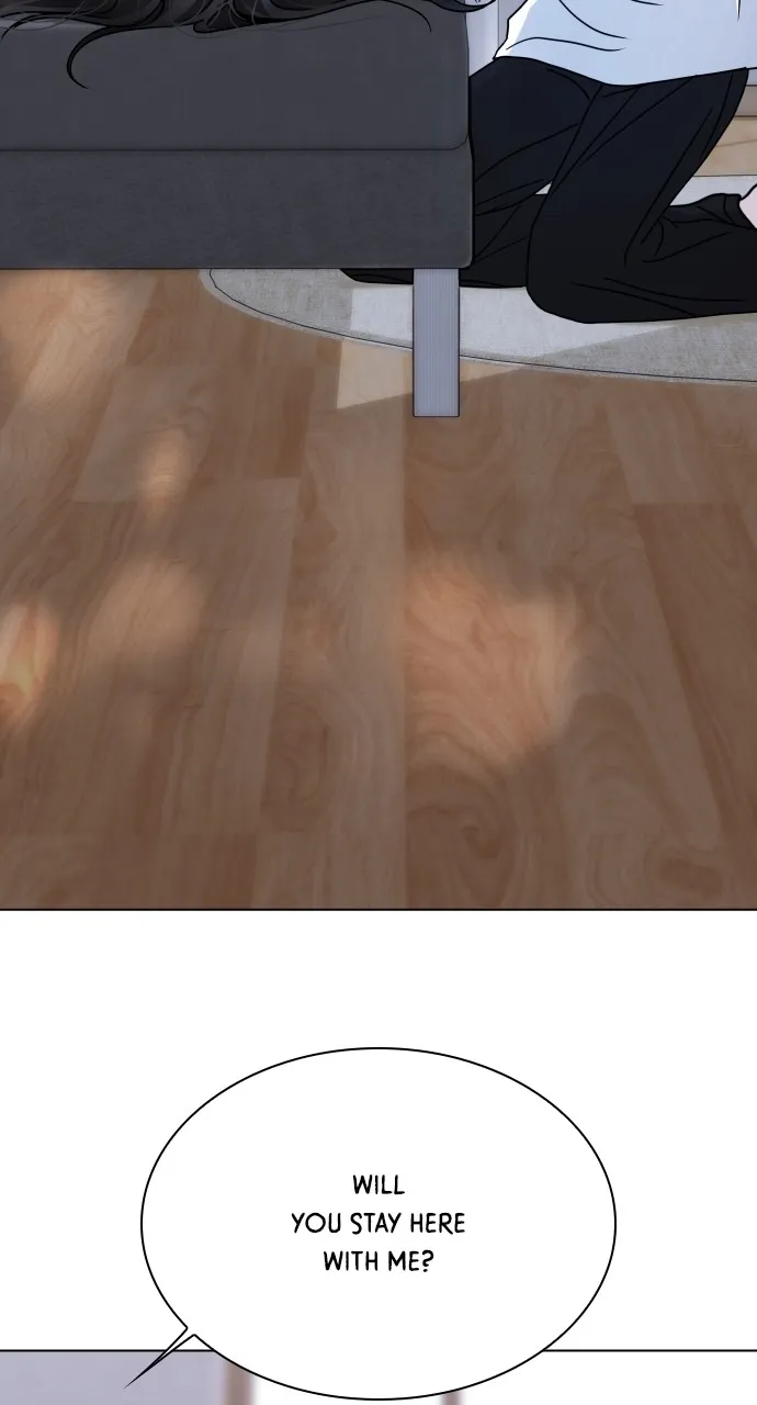 Read A Kiss Before I Sleep chapter 22 image 5 on Lezhin