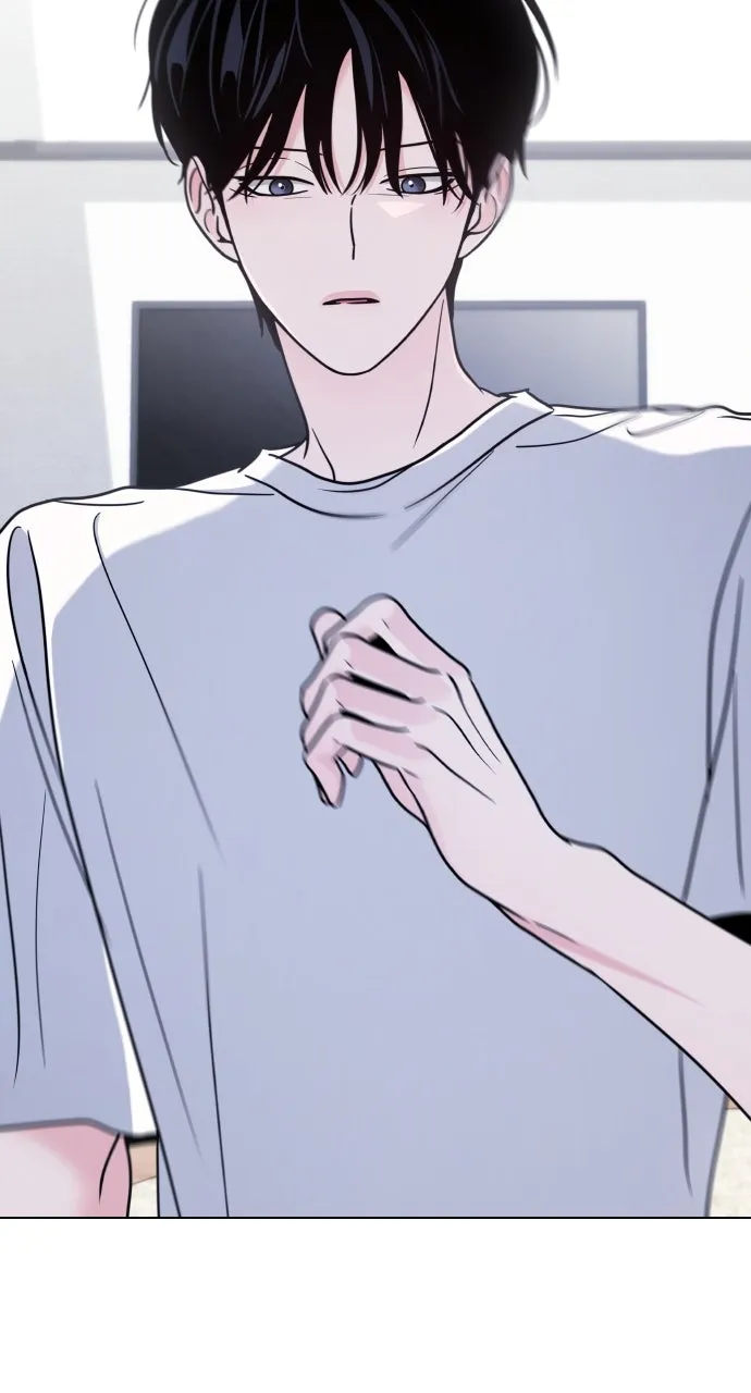 Read A Kiss Before I Sleep chapter 22 image 7 on Lezhin