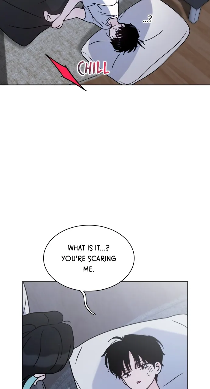 Read A Kiss Before I Sleep chapter 22 image 72 on Lezhin