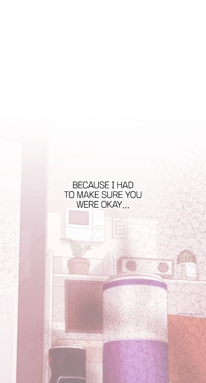 Read A Kiss Before I Sleep chapter 22 image 89 on Lezhin