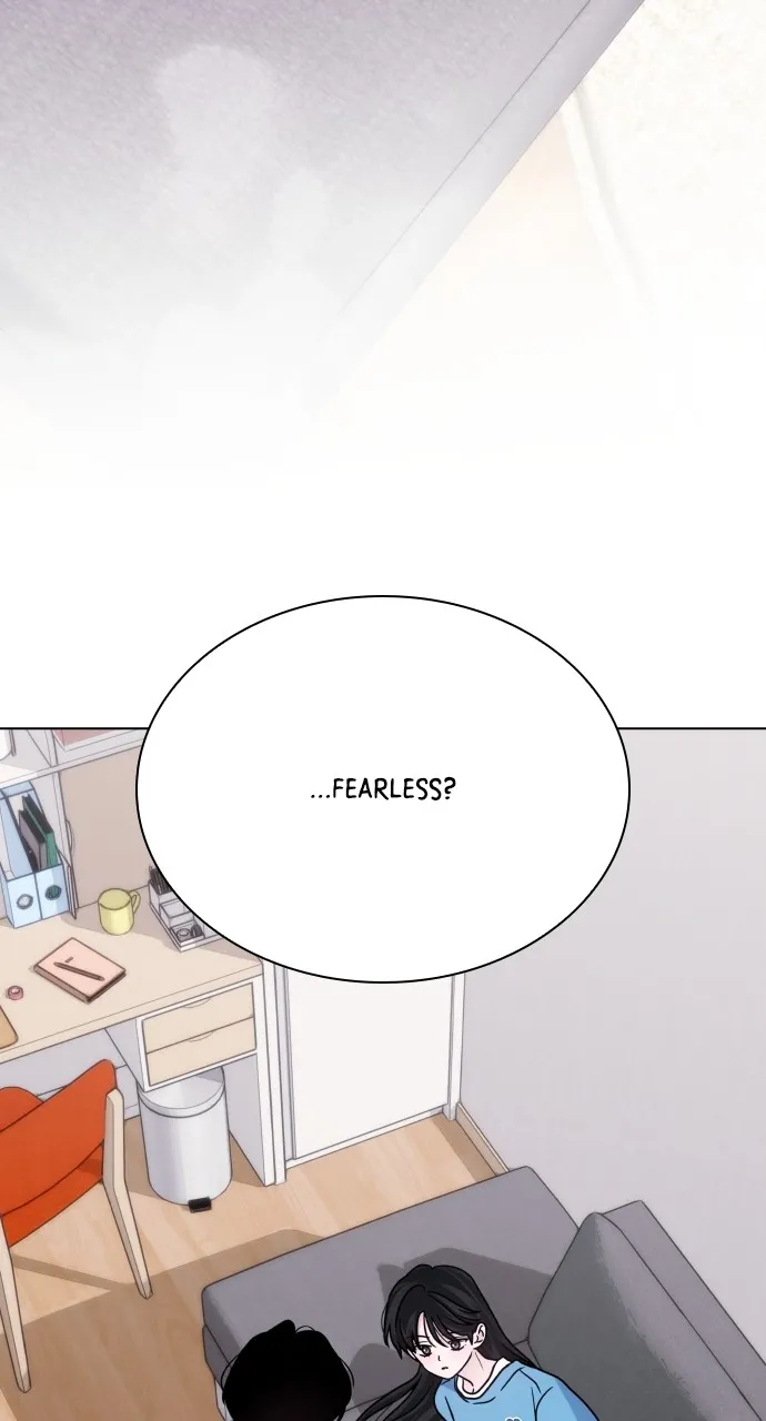Read A Kiss Before I Sleep chapter 22 image 9 on Lezhin