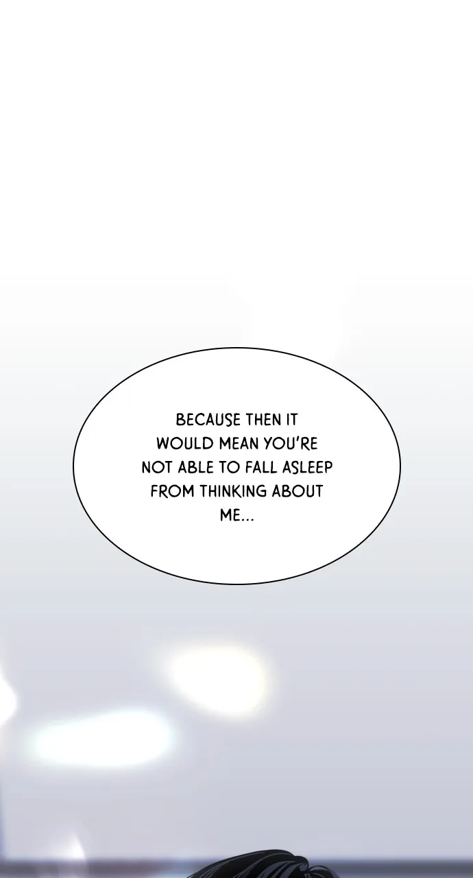 Read A Kiss Before I Sleep chapter 23 image 3 on Lezhin
