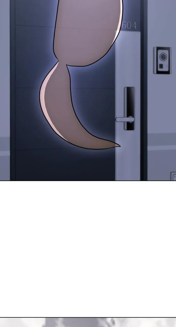 Read A Kiss Before I Sleep chapter 23 image 32 on Lezhin