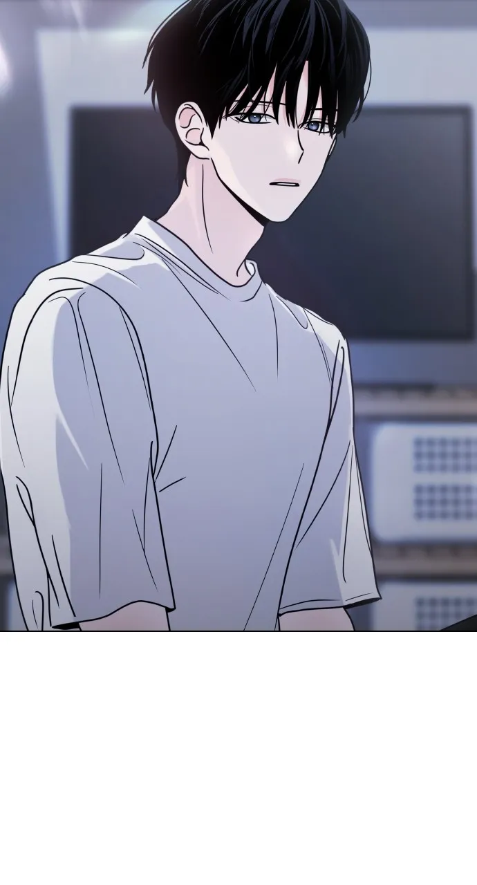 Read A Kiss Before I Sleep chapter 23 image 4 on Lezhin