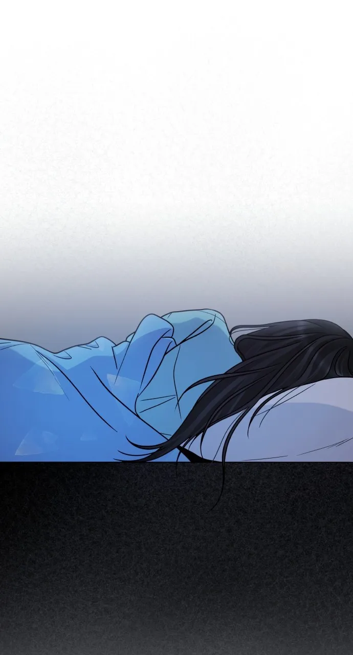 Read A Kiss Before I Sleep chapter 23 image 5 on Lezhin