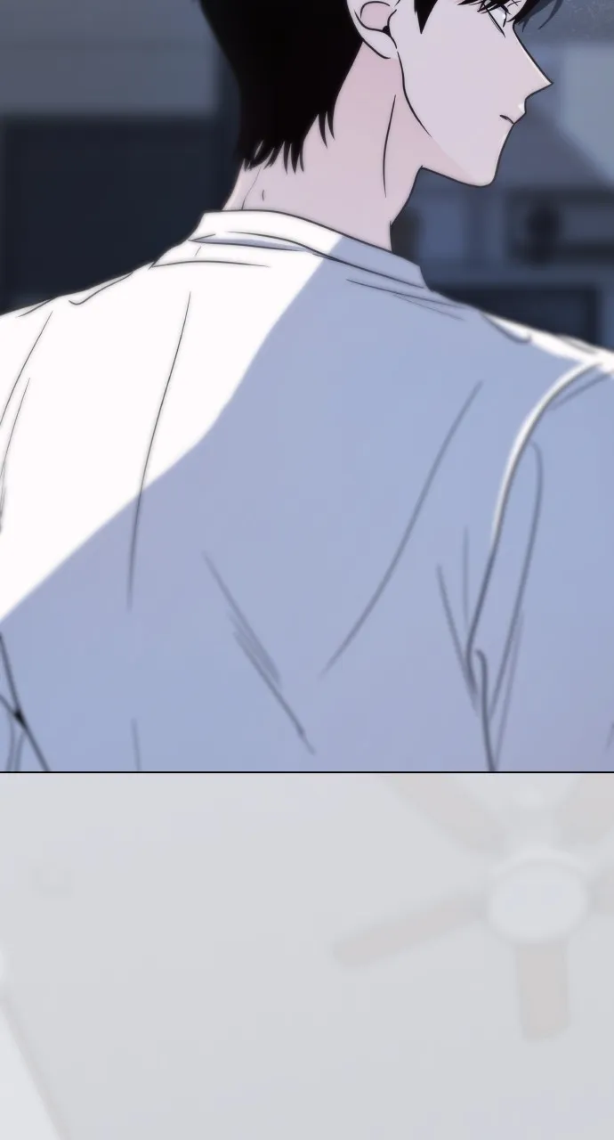Read A Kiss Before I Sleep chapter 23 image 7 on Lezhin
