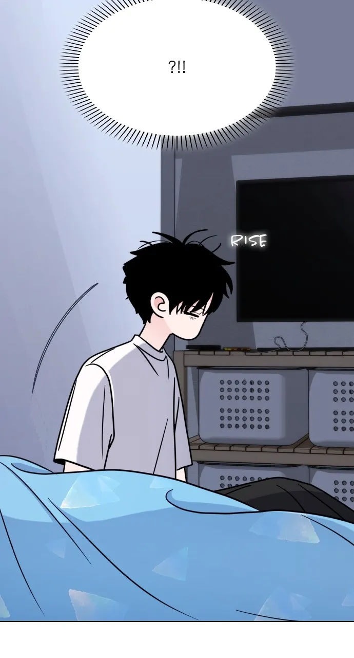 Read A Kiss Before I Sleep chapter 23 image 71 on Lezhin