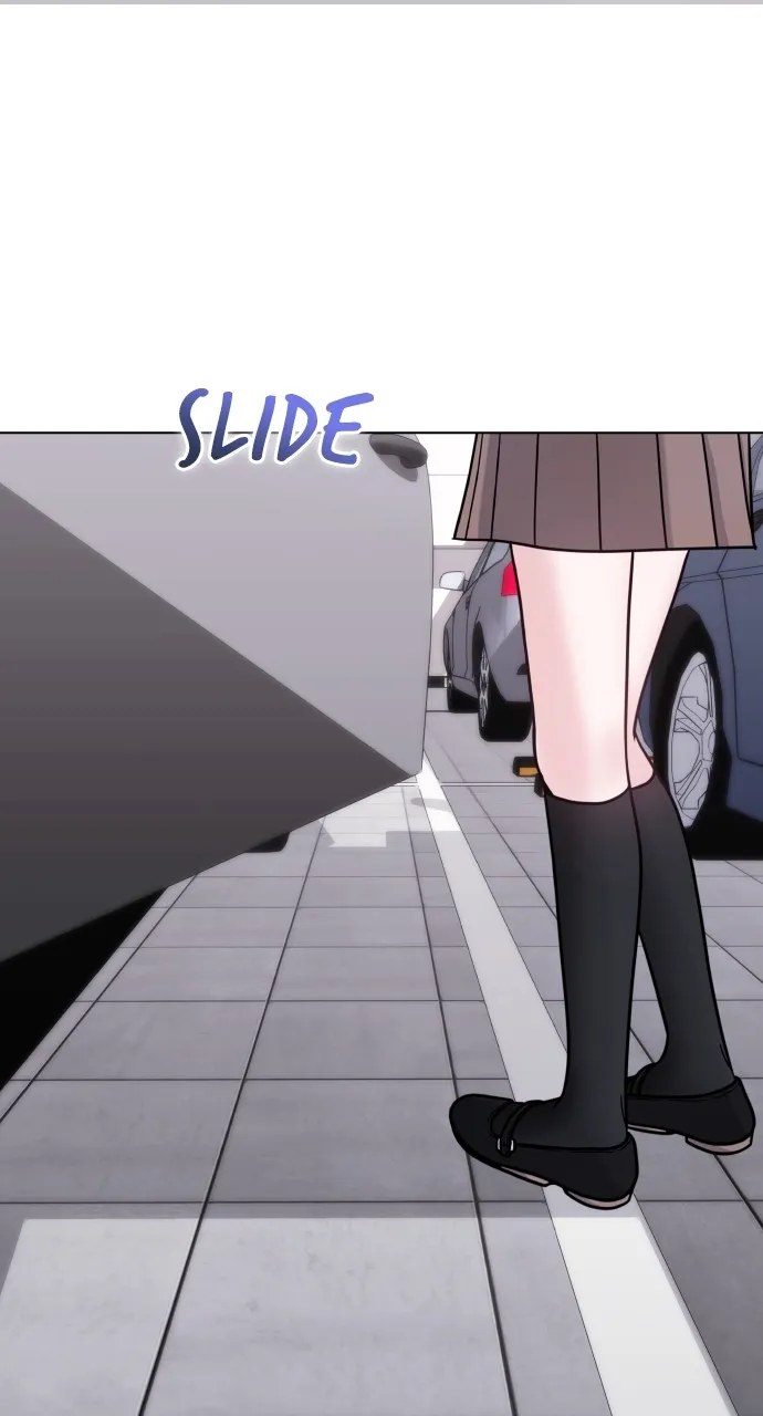 Read A Kiss Before I Sleep chapter 25 image 4 on Lezhin