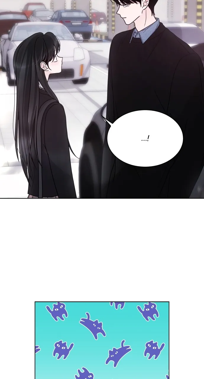 Read A Kiss Before I Sleep chapter 25 image 7 on Lezhin