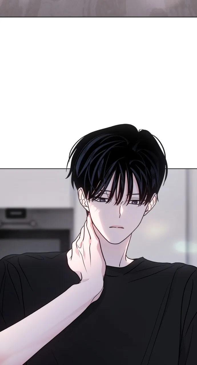 Read A Kiss Before I Sleep chapter 27 image 2 on Lezhin