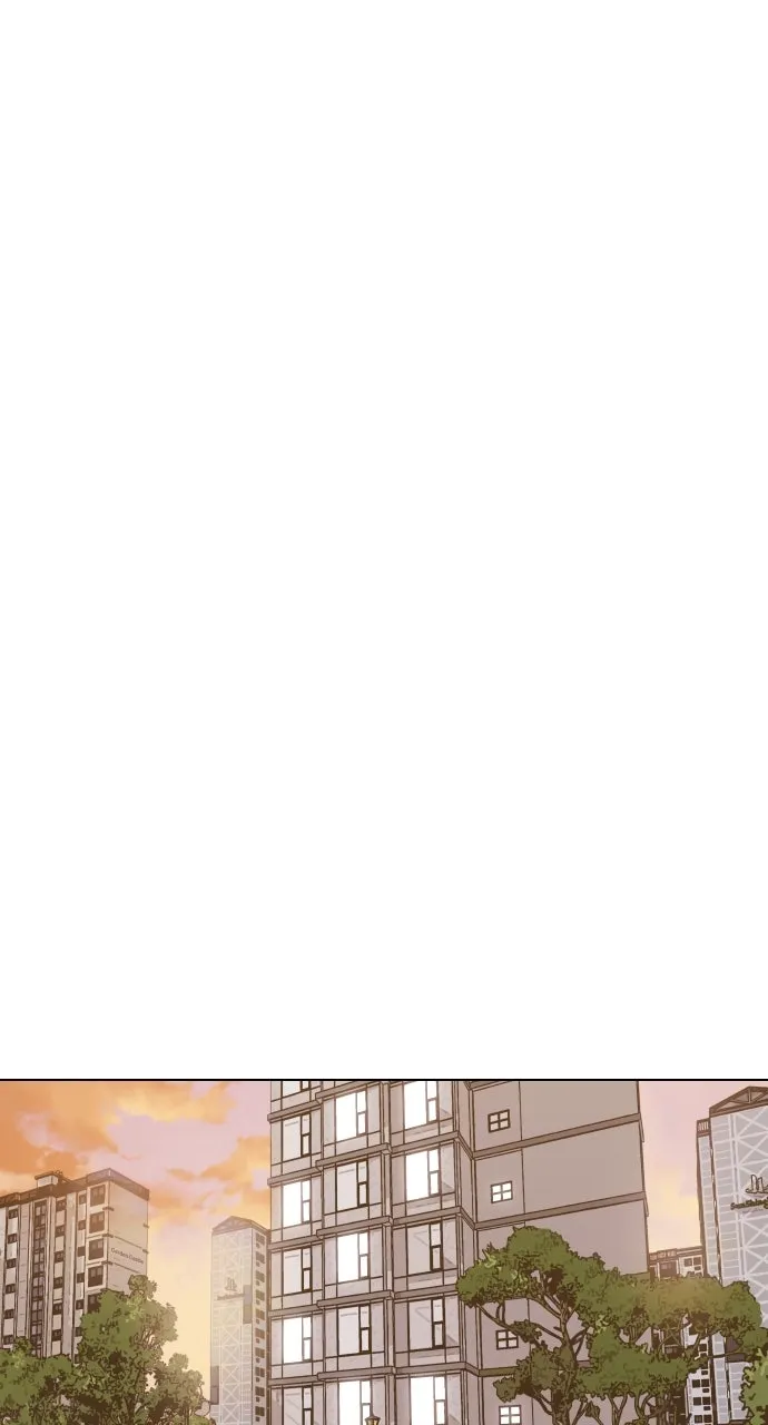 Read A Kiss Before I Sleep chapter 28 image 33 on Lezhin