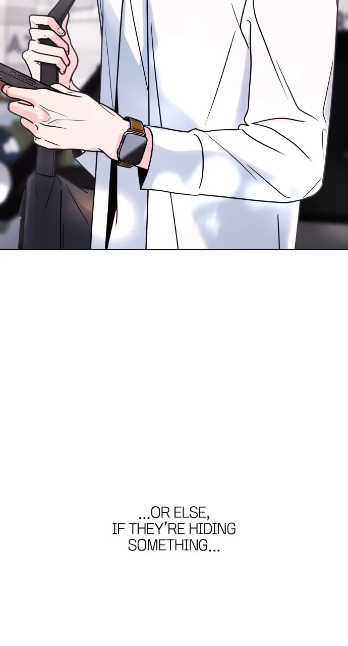 Read A Kiss Before I Sleep chapter 28 image 4 on Lezhin