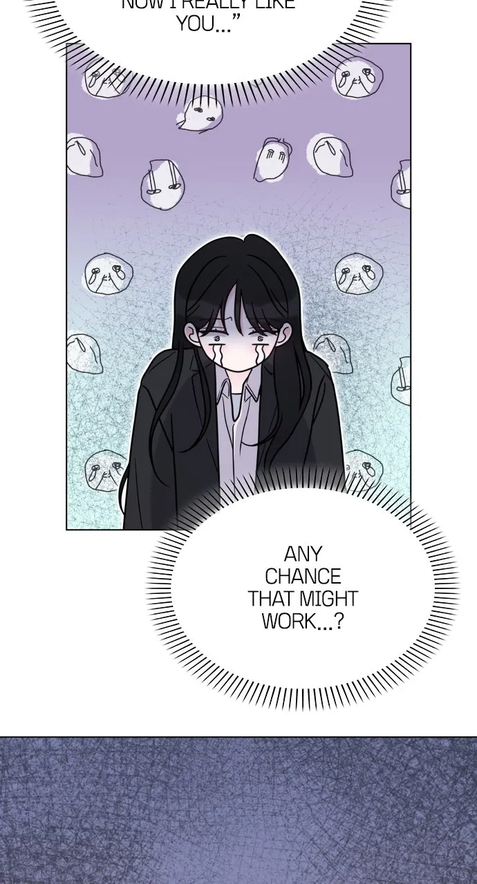 Read A Kiss Before I Sleep chapter 28 image 41 on Lezhin