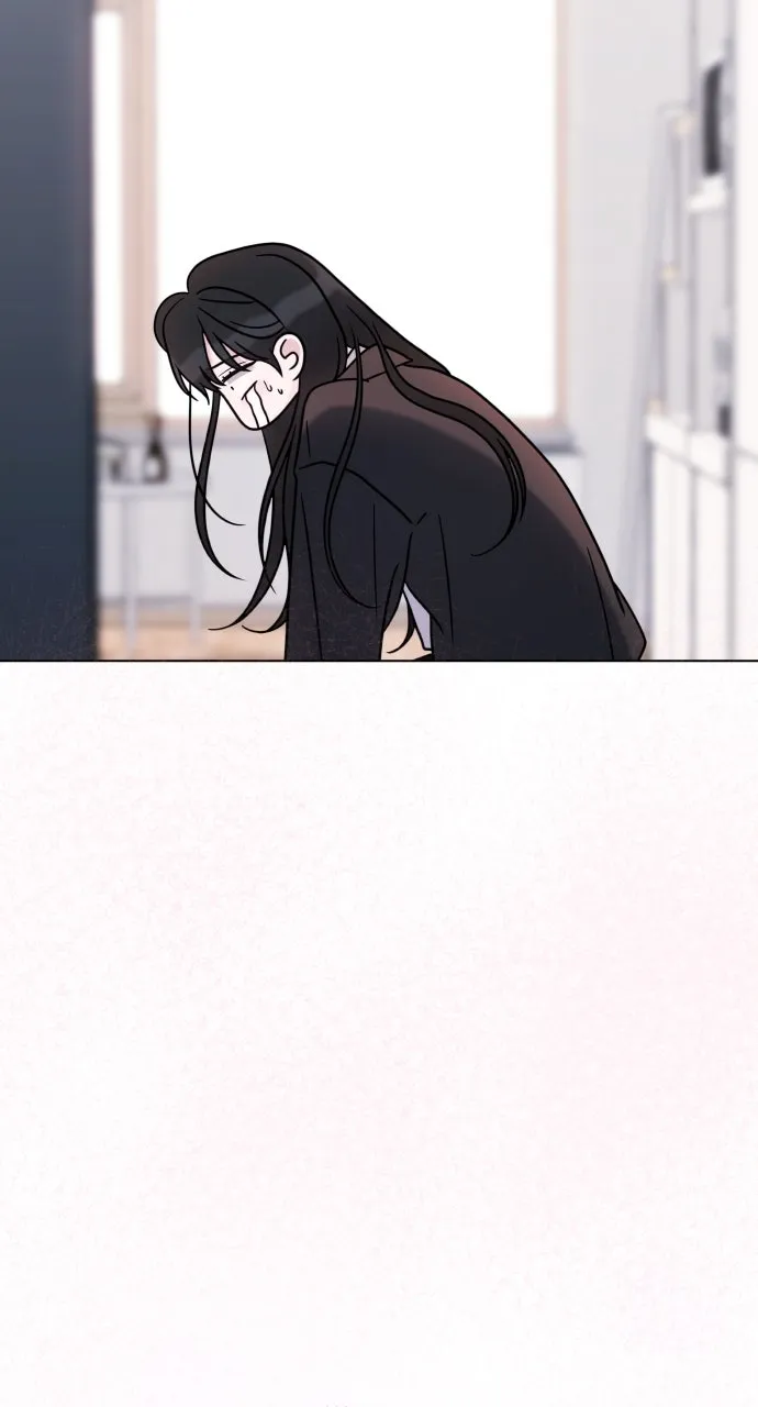 Read A Kiss Before I Sleep chapter 28 image 45 on Lezhin